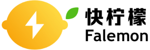 闪连加速器【官网】畅连全球 Logo